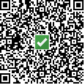 Healthcare Providers Similar to 1477323632 NPI Number | NPI Registry | www.DataLabs.Health