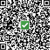 Healthcare Providers Similar to 1477323871 NPI Number | NPI Registry | www.DataLabs.Health