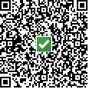 Healthcare Providers Similar to 1477324028 NPI Number | NPI Registry | www.DataLabs.Health