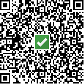 Healthcare Providers Similar to 1477324861 NPI Number | NPI Registry | www.DataLabs.Health