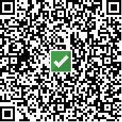 Healthcare Providers Similar to 1477325074 NPI Number | NPI Registry | www.DataLabs.Health