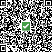 Healthcare Providers Similar to 1477325520 NPI Number | NPI Registry | www.DataLabs.Health