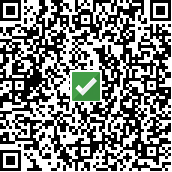 Healthcare Providers Similar to 1477325926 NPI Number | NPI Registry | www.DataLabs.Health