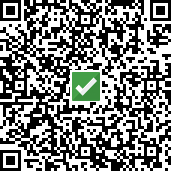 Healthcare Providers Similar to 1477326387 NPI Number | NPI Registry | www.DataLabs.Health