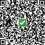 Healthcare Providers Similar to 1477326544 NPI Number | NPI Registry | www.DataLabs.Health