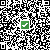 Healthcare Providers Similar to 1477327112 NPI Number | NPI Registry | www.DataLabs.Health