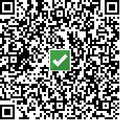 Healthcare Providers Similar to 1477327385 NPI Number | NPI Registry | www.DataLabs.Health