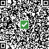 Healthcare Providers Similar to 1477327500 NPI Number | NPI Registry | www.DataLabs.Health