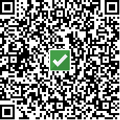 Healthcare Providers Similar to 1477327880 NPI Number | NPI Registry | www.DataLabs.Health