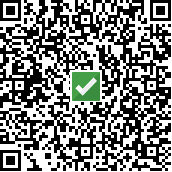 Healthcare Providers Similar to 1477329233 NPI Number | NPI Registry | www.DataLabs.Health