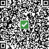 Healthcare Providers Similar to 1477329415 NPI Number | NPI Registry | www.DataLabs.Health