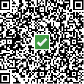 Healthcare Providers Similar to 1477330371 NPI Number | NPI Registry | www.DataLabs.Health