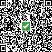 Healthcare Providers Similar to 1477330439 NPI Number | NPI Registry | www.DataLabs.Health