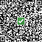 Healthcare Providers Similar to 1477330801 NPI Number | NPI Registry | www.DataLabs.Health