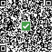 Healthcare Providers Similar to 1477330868 NPI Number | NPI Registry | www.DataLabs.Health