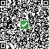 Healthcare Providers Similar to 1477330918 NPI Number | NPI Registry | www.DataLabs.Health