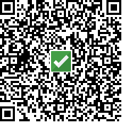 Healthcare Providers Similar to 1477330942 NPI Number | NPI Registry | www.DataLabs.Health