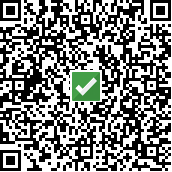 Healthcare Providers Similar to 1477331080 NPI Number | NPI Registry | www.DataLabs.Health