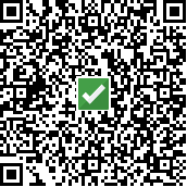 Healthcare Providers Similar to 1477331213 NPI Number | NPI Registry | www.DataLabs.Health