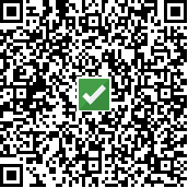 Healthcare Providers Similar to 1477331551 NPI Number | NPI Registry | www.DataLabs.Health