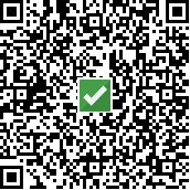 Healthcare Providers Similar to 1477331932 NPI Number | NPI Registry | www.DataLabs.Health