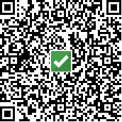 Healthcare Providers Similar to 1477332450 NPI Number | NPI Registry | www.DataLabs.Health