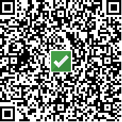 Healthcare Providers Similar to 1477332666 NPI Number | NPI Registry | www.DataLabs.Health