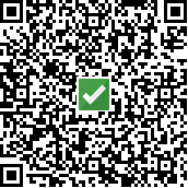 Healthcare Providers Similar to 1477332708 NPI Number | NPI Registry | www.DataLabs.Health