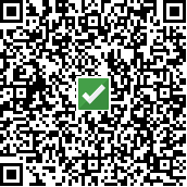 Healthcare Providers Similar to 1477332807 NPI Number | NPI Registry | www.DataLabs.Health