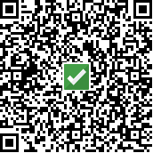 Healthcare Providers Similar to 1477332856 NPI Number | NPI Registry | www.DataLabs.Health