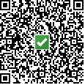 Healthcare Providers Similar to 1477332989 NPI Number | NPI Registry | www.DataLabs.Health