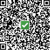 Healthcare Providers Similar to 1477333565 NPI Number | NPI Registry | www.DataLabs.Health