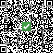 Healthcare Providers Similar to 1477334134 NPI Number | NPI Registry | www.DataLabs.Health