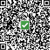 Healthcare Providers Similar to 1477334365 NPI Number | NPI Registry | www.DataLabs.Health