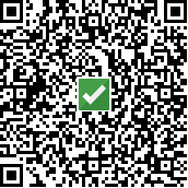 Healthcare Providers Similar to 1477334837 NPI Number | NPI Registry | www.DataLabs.Health