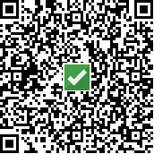 Healthcare Providers Similar to 1477334985 NPI Number | NPI Registry | www.DataLabs.Health