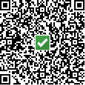 Healthcare Providers Similar to 1477336832 NPI Number | NPI Registry | www.DataLabs.Health