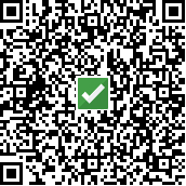 Healthcare Providers Similar to 1477336915 NPI Number | NPI Registry | www.DataLabs.Health