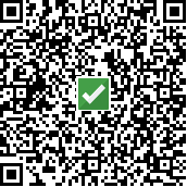 Healthcare Providers Similar to 1477337822 NPI Number | NPI Registry | www.DataLabs.Health