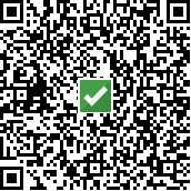 Healthcare Providers Similar to 1477337848 NPI Number | NPI Registry | www.DataLabs.Health