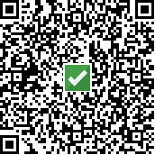 Healthcare Providers Similar to 1477338101 NPI Number | NPI Registry | www.DataLabs.Health