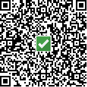 Healthcare Providers Similar to 1477338416 NPI Number | NPI Registry | www.DataLabs.Health