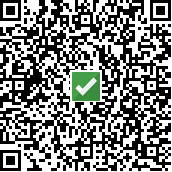 Healthcare Providers Similar to 1477339042 NPI Number | NPI Registry | www.DataLabs.Health