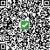 Healthcare Providers Similar to 1477339802 NPI Number | NPI Registry | www.DataLabs.Health