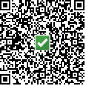 Healthcare Providers Similar to 1477339844 NPI Number | NPI Registry | www.DataLabs.Health