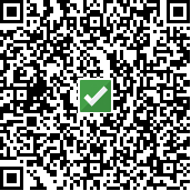 Healthcare Providers Similar to 1477339901 NPI Number | NPI Registry | www.DataLabs.Health