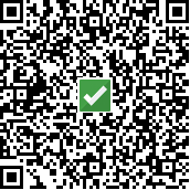 Healthcare Providers Similar to 1477339984 NPI Number | NPI Registry | www.DataLabs.Health