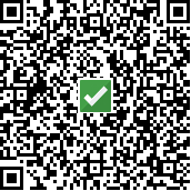 Healthcare Providers Similar to 1477340065 NPI Number | NPI Registry | www.DataLabs.Health