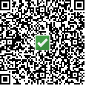 Healthcare Providers Similar to 1477340164 NPI Number | NPI Registry | www.DataLabs.Health