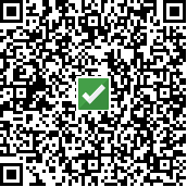 Healthcare Providers Similar to 1477341162 NPI Number | NPI Registry | www.DataLabs.Health